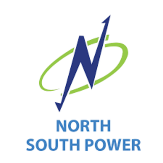 North South Power Limited